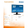 iiyama XU2294HSU-B2 - 1100279 - zdjęcie 6